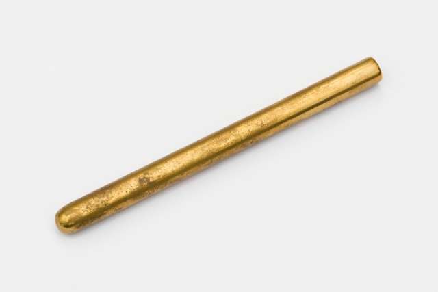 Image of Accompaniment