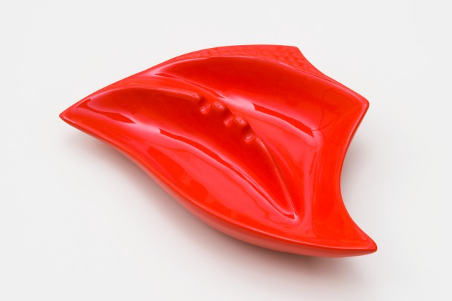 Image of Ashtray