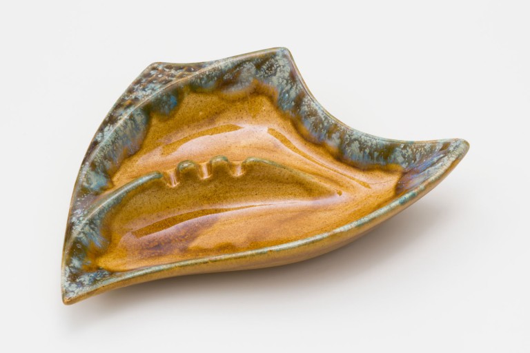 Ashtray