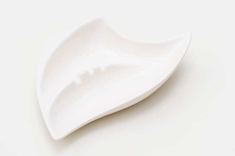 Ashtray