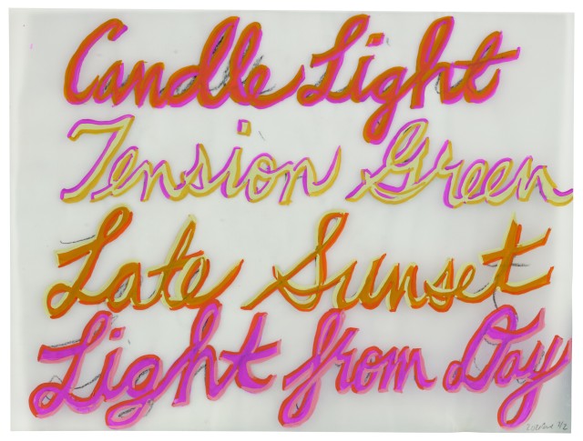 Image of Untitled