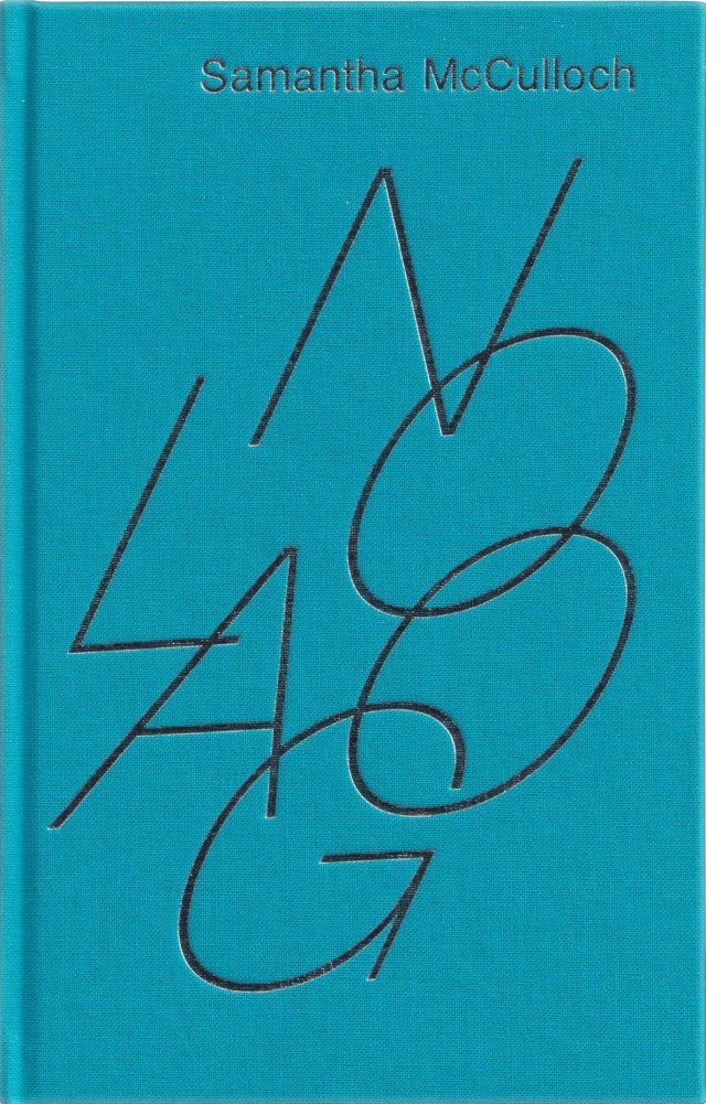 Image of First Drafts #1: Lagoon