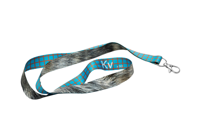 Image of Keychain