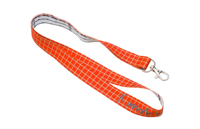 Image of Keychain