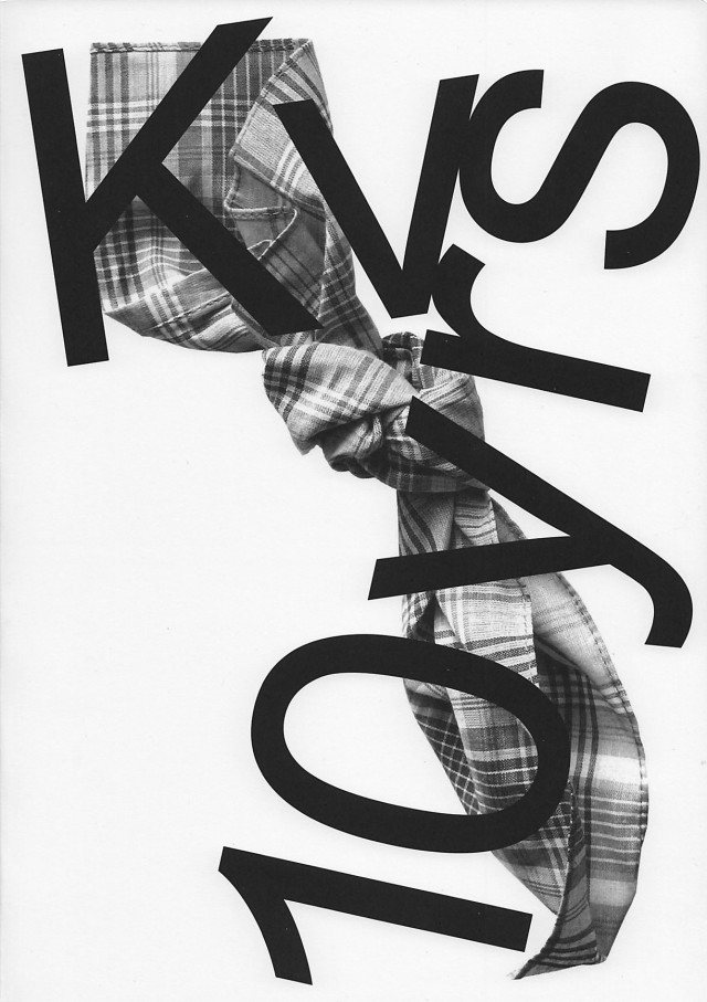 Image of Kv 10 yrs