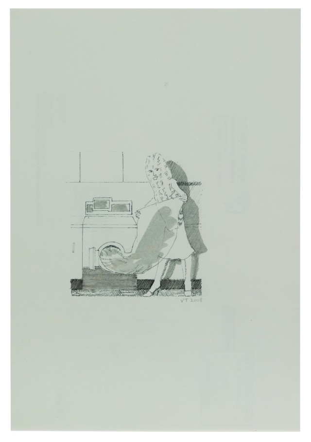 Image of Good Housekeeping