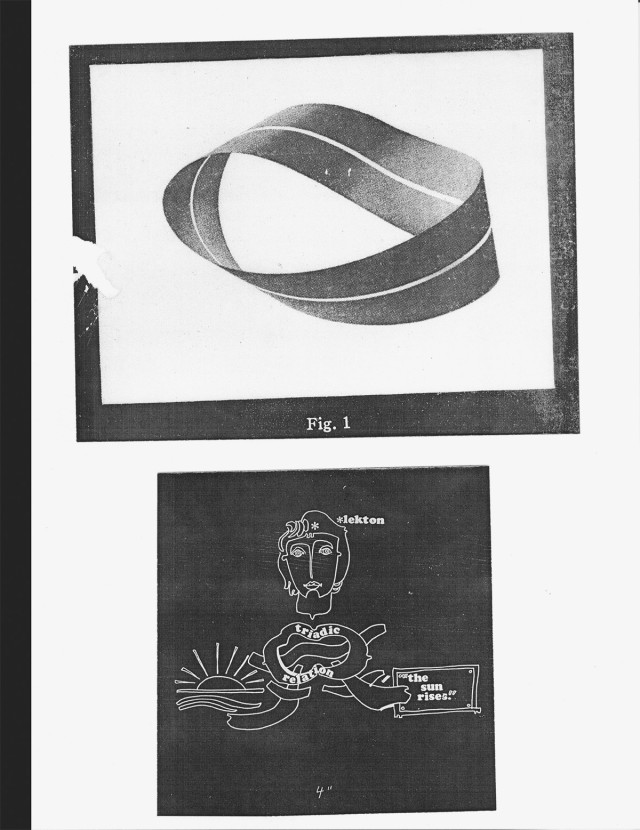 Image of Paul Ryan Sourcebook