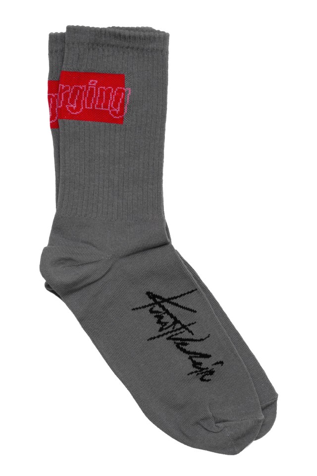 Image of Socks